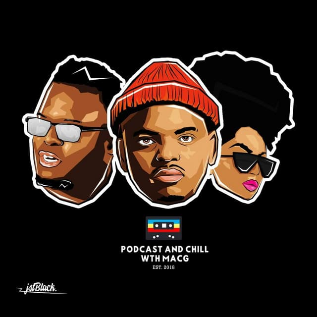 Zero Conditions Podcast