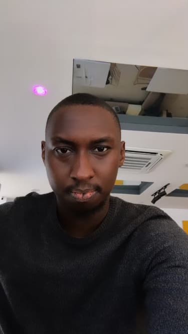 Charles Onuoha